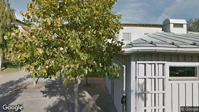 Apartments for rent in Kumla - Photo from Google Street View