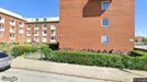 Apartment for rent, Kirseberg, Malmö, Sperlingsgatan