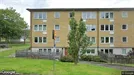 Apartment for rent, Askim-Frölunda-Högsbo, Gothenburg, Verktumsgatan