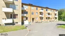 Apartment for rent, Södertälje, Stockholm County, Linnégatan