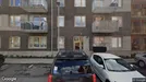 Apartment for rent, Limhamn/Bunkeflo, Malmö, Packhusgatan