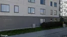 Apartment for rent, Haninge, Stockholm County, Moränvägen