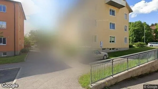 Apartments for rent in Linköping - Photo from Google Street View