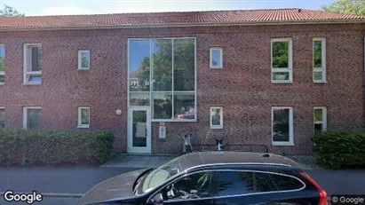 Apartments for rent in Vellinge - Photo from Google Street View