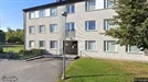 Apartment for rent, Linköping, Östergötland County, Stiglötsgatan