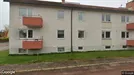 Apartment for rent, Härjedalen, Jämtland County, Svegsgatan