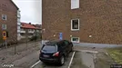 Apartment for rent, Helsingborg, Skåne County, Krabbegatan