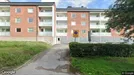 Apartment for rent, Växjö, Kronoberg County, Frövägen