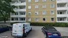 Apartment for rent, Malmö City, Malmö, Fosievägen