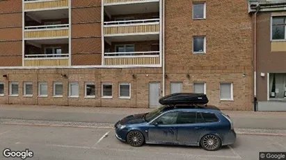 Apartments for rent in Orsa - Photo from Google Street View