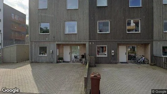 Apartments for rent in Askim-Frölunda-Högsbo - Photo from Google Street View