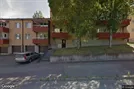 Apartment for rent, Filipstad, Värmland County, Bergslagsgatan