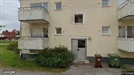 Apartment for rent, Ludvika, Dalarna, Lindvägen