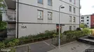 Apartment for rent, Malmö City, Malmö, Segeparksgatan