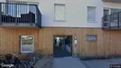 Apartment for rent, Enköping, Uppsala County, Idunvägen