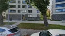 Apartment for rent, Norrköping, Östergötland County, Ektorpsgatan