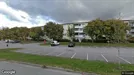 Apartment for rent, Norrköping, Östergötland County, Guldringen