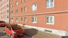 Apartment for rent, Kirseberg, Malmö, Almedalsgatan