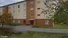 Apartment for rent, Nyköping, Södermanland County, Herrhagsvägen