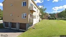 Apartment for rent, Karlstad, Värmland County, Artillerigatan