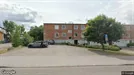 Apartment for rent, Oskarshamn, Kalmar County, Södra Vägen