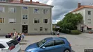 Apartment for rent, Strängnäs, Södermanland County, Nygatan