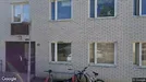 Apartment for rent, Linköping, Östergötland County, Skrivaregatan