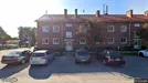 Apartment for rent, Avesta, Dalarna, Brunnbäcksvägen