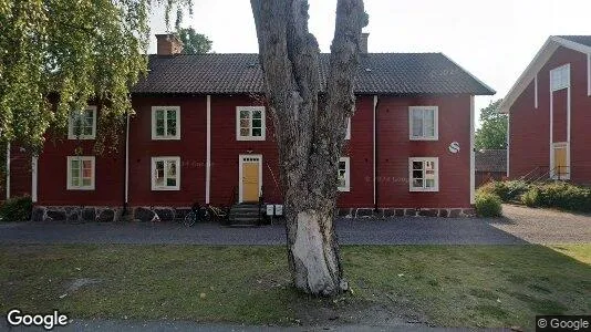 Apartments for rent in Motala - Photo from Google Street View