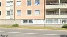 Apartment for rent, Nyköping, Södermanland County, Fruängsgatan