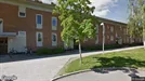 Apartment for rent, Bollnäs, Gävleborg County, Norrlandsvägen