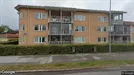 Apartment for rent, Hultsfred, Kalmar County, Västra Långgatan