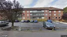 Apartment for rent, Nyköping, Södermanland County, Hospitalsgatan