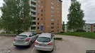 Apartment for rent, Borlänge, Dalarna, &lt;span class=&quot;blurred street&quot; onclick=&quot;ProcessAdRequest(11804534)&quot;&gt;&lt;span class=&quot;hint&quot;&gt;See streetname&lt;/span&gt;[xxxxxxxxxxxxx]&lt;/span&gt;