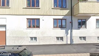 Rooms for rent in Majorna-Linné - Photo from Google Street View