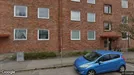 Apartment for rent, Halmstad, Halland County, Granatvägen