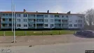 Apartment for rent, Höganäs, Skåne County, Långarödsvägen