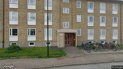 Apartments for rent in Limhamn/Bunkeflo - Photo from Google Street View