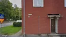 Apartment for rent, Degerfors, Örebro County, SVEAGATAN