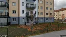 Apartment for rent, Katrineholm, Södermanland County, Läroverksgatan