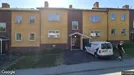 Apartment for rent, Köping, Västmanland County, Sankt Olovsgatan