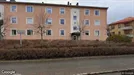 Apartment for rent, Boxholm, Östergötland County, Centrumgatan