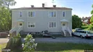 Apartment for rent, Ludvika, Dalarna, Smedsvägen