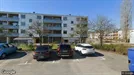 Apartment for rent, Halmstad, Halland County, Andersbergsringen