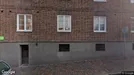 Apartment for rent, Helsingborg, Skåne County, Magistergatan