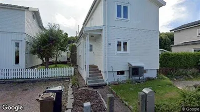 Rooms for rent in Örgryte-Härlanda - Photo from Google Street View