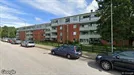 Apartment for rent, Växjö, Kronoberg County, Kringelvägen