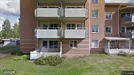 Apartment for rent, Skellefteå, Västerbotten County, Uppfinnarvägen