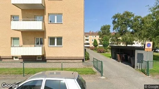 Apartments for rent in Norrköping - Photo from Google Street View