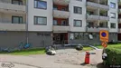 Apartment for rent, Norra hisingen, Gothenburg, Folkvisegatan